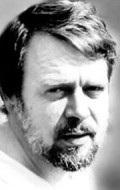Writer Aleksei Timm - filmography and biography.