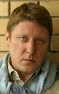 Aleksei Khardikov movies and biography.