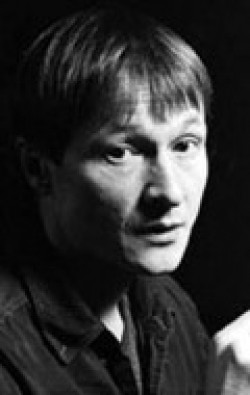 Actor, Director Aleksandr Marin - filmography and biography.