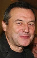 Producer, Director, Writer Aleksei Uchitel - filmography and biography.