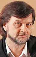 Composer Aleksei Rybnikov - filmography and biography.
