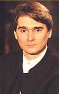 Aleksandr Zhigalkin movies and biography.