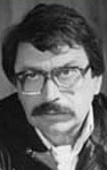 Director, Actor, Writer Aleksandr Kosarev - filmography and biography.