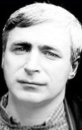 Operator, Director, Writer Aleksandr Ilkhovsky - filmography and biography.