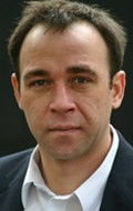 Actor Aleksandr Borisov - filmography and biography.