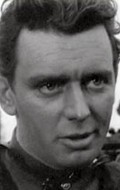 Actor Aleksandr Movchan - filmography and biography.