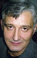 Aleksandr Koznov movies and biography.