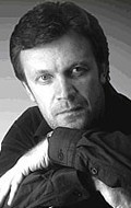 Aleksandr Franskevich-Leie movies and biography.