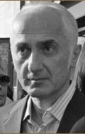 Director, Writer, Composer Aleko Tsabadze - filmography and biography.