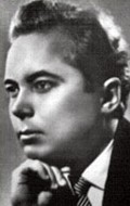 Aleksandr Tolstykh movies and biography.