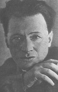 Actor Aleksei Dikiy - filmography and biography.