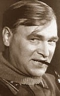 Aleksei Maksimov movies and biography.