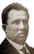 Aleksandr O. Drankov movies and biography.