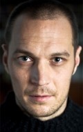 Director, Writer, Actor Aleksi Salmenpera - filmography and biography.