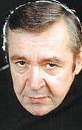 Aleksandr Shevelyov movies and biography.