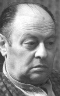 Aleksander Sewruk movies and biography.