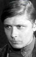 Aleksandr Belina movies and biography.