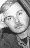 Aleksei Poyarkov movies and biography.