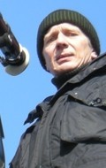 Operator, Actor, Writer Aleksandr Votinov - filmography and biography.