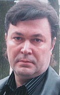 Aleksandr Samokhin movies and biography.