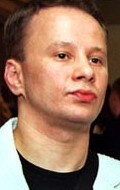 Aleksey Goncharenko movies and biography.