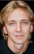 Actor Aleksei Zuyev - filmography and biography.