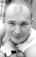 Actor Aleksandr Fisenko - filmography and biography.