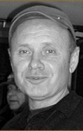 Aleksei Chugunov movies and biography.