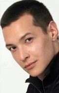 Actor, Voice Aleksey Frandetti - filmography and biography.