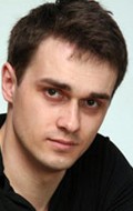 Aleksey Longin movies and biography.