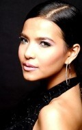 Actress, Composer Alessandra de Rossi - filmography and biography.