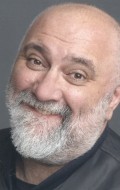 Actor, Writer Alexei Sayle - filmography and biography.