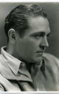 Actor, Writer Alexander Kirkland - filmography and biography.