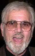 Alex Rocco movies and biography.