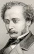 Alexandre Dumas fils movies and biography.