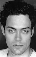 Alex Hassell movies and biography.