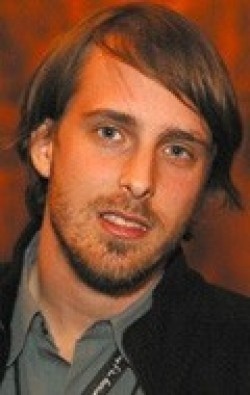 Alexandre Aja movies and biography.