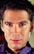 Alexis Denisof movies and biography.