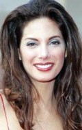 Alex Meneses movies and biography.