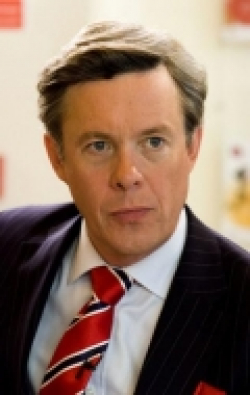 Alex Jennings movies and biography.