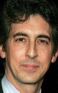 Alexander Payne movies and biography.