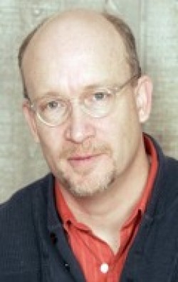 Actor, Director, Writer, Producer, Editor Alex Gibney - filmography and biography.
