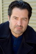 Actor Alex Demir - filmography and biography.