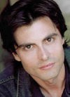 Alex Bovicelli movies and biography.