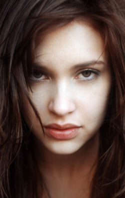 Alexia Fast movies and biography.