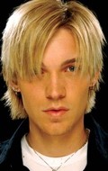 Alex Band movies and biography.