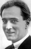 Alfons Fryland movies and biography.