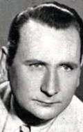 Actor, Writer Alfred Adam - filmography and biography.