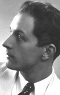 Alfred Videnieks movies and biography.
