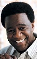 Al Green movies and biography.